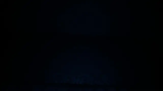 Raven1fox Live XXX-Chat