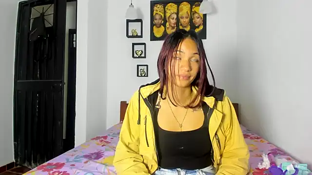 sapphire_brown20: απευθείας συνομιλία ΧΧΧ