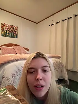 Rainsworld420's Webcam Show