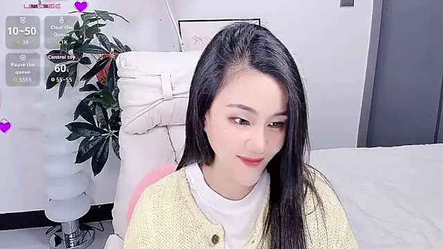 7TwTol6 라이브 XXX 채팅