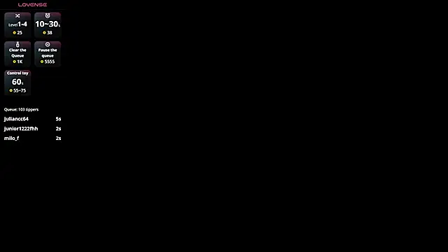 ahitanaa_ Chat XXX live