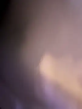 Chat XXX Live kara-tt