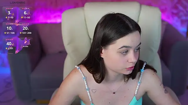 LeslyPeach_ Chat XXX live