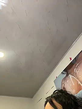 SQUIRTINGQUEEN11 Live XXX-Chat