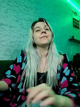 ScarletCallings_420 Live XXX-chat