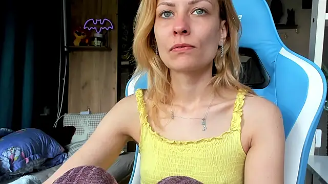 karo123421 লাইভ XXX চ্যাট