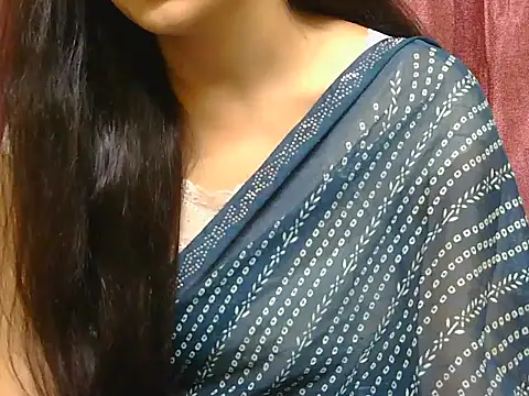 payalpandy's Live XXX Chat