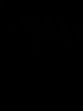 Lc23456 লাইভ XXX চ্যাট