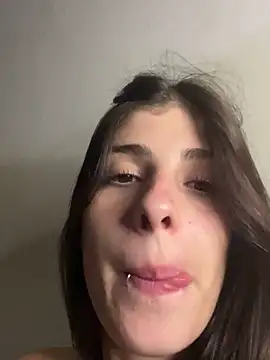 แชท XXX สดของ crazylovers3