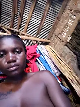 holygrail001's Webcam Show