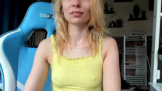 karo123421 – Live XXX-chat