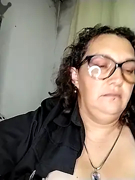 แชท XXX สดของ _Saraqueen