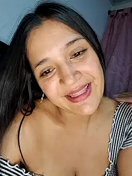 Kendal_Lanen Live XXX chat