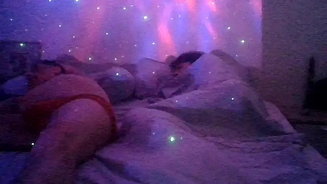 MarcTwinkVzlan Webbikameraesitys