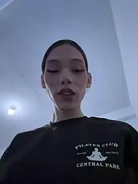 Chat XXX en directo de Carlita_cute