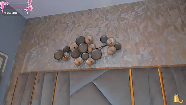 KimDevinne 라이브 XXX 채팅