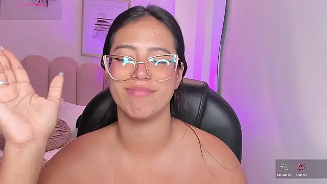 Онлайн чат XXX raven_stonee