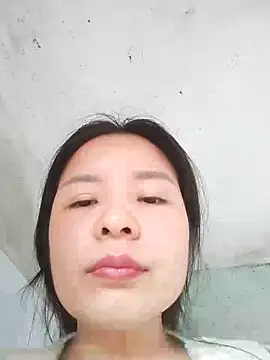 Ivy_Trix2 现场XXX聊天