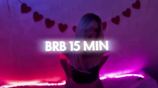 vanxli's Live XXX Chat