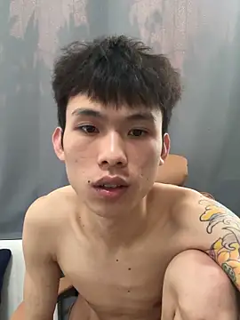 Chat +18 de zzzzppp3 ao vivo