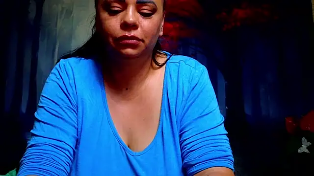 ElizabethEven Live XXX-Chat