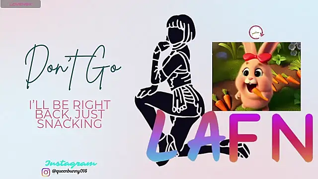 25sweetlilbunny: απευθείας συνομιλία ΧΧΧ