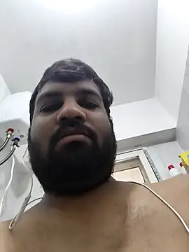 Chat +18 de vinay_smalldick ao vivo