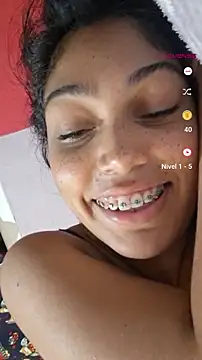 Putaalexa 现场XXX聊天