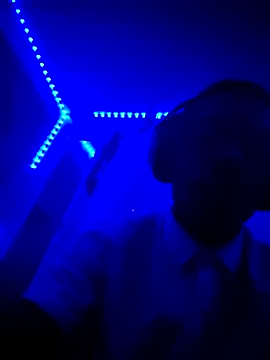 hormoneactivated Show in webcam