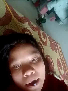 camtu00n Live XXX chat