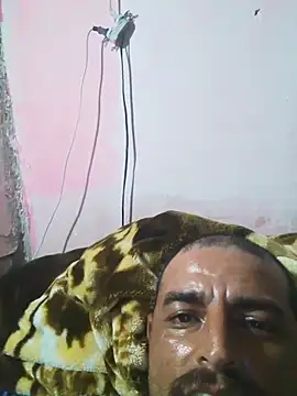 cobrosdepagos Adlı Modelin Canlı XXX Sohbeti