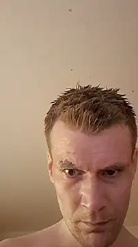 Chat +18 de AWolf92 ao vivo