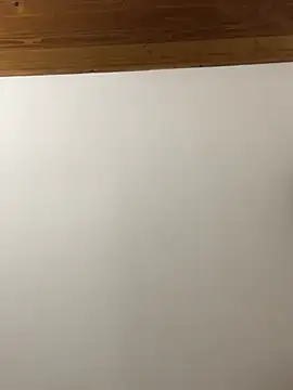 Chat +18 de CamiRojas_boy ao vivo