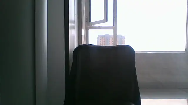 nole_china7 网络视讯表演