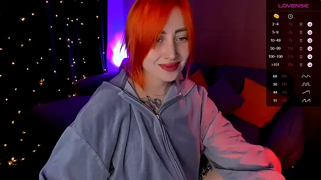 deboramoore 现场XXX聊天