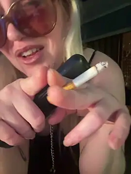 Granlady7 Chat XXX in diretta