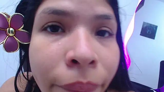 BearishMajor 现场XXX聊天