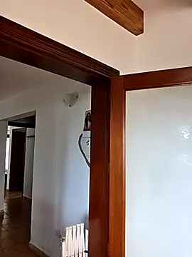 kylie_blck Chat XXX live