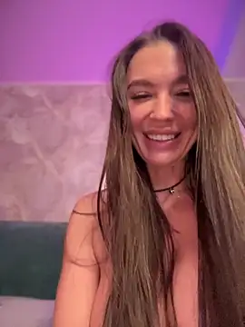 Emma_Catt's Live XXX Chat