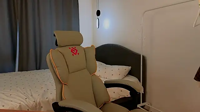 yourrdanceteacher Live XXX-chat