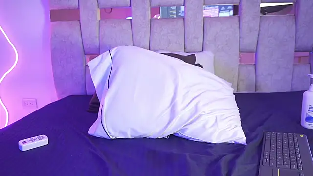 Petitte_Mussa Live XXX Chat