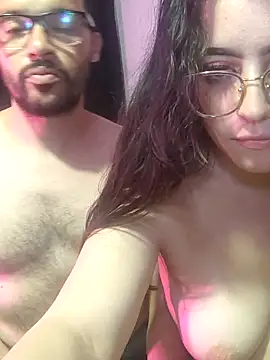 old_soul_and_young_spirit's Live XXX Chat