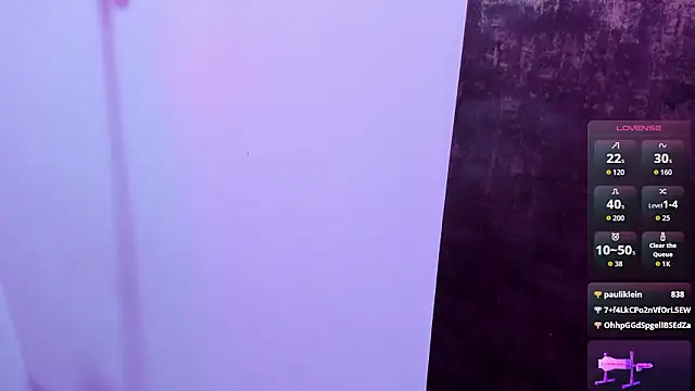 klhoe_boobs Live XXX-Chat