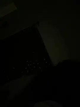 Chat XXX en directo de elliepixie