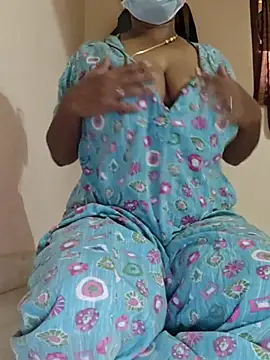 Chat XXX en directo de sivashree