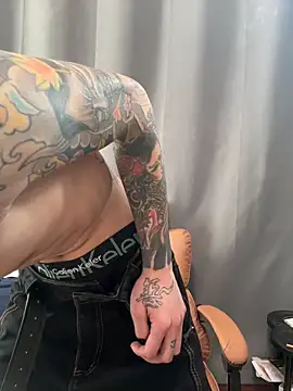 zzzzppp3 webcam show