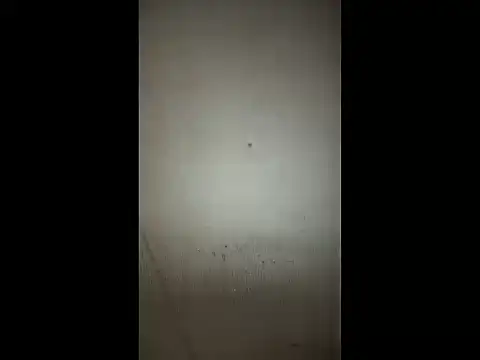 Chat XXX ao vivo de putitalUISA