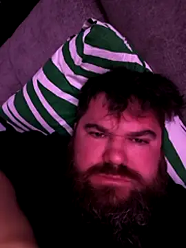 Mr_Gspt Live XXX-Chat