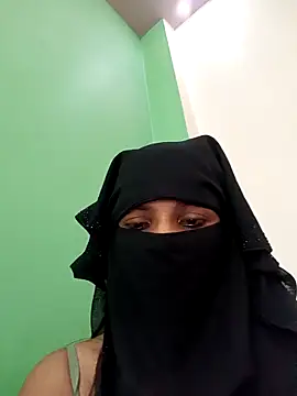 Živý XXX chat Aafreen_36