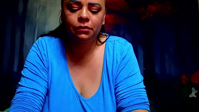 ElizabethEven Live XXX-Chat